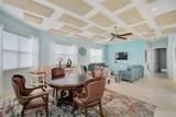 7204 Jessie Harbor Drive - Photo 28
