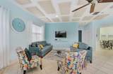 7204 Jessie Harbor Drive - Photo 29