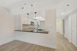 7204 Jessie Harbor Drive - Photo 3