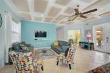 7204 Jessie Harbor Drive - Photo 30
