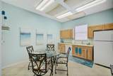 7204 Jessie Harbor Drive - Photo 31