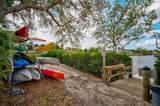 7204 Jessie Harbor Drive - Photo 34