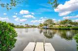 7204 Jessie Harbor Drive - Photo 35
