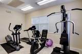 7204 Jessie Harbor Drive - Photo 36