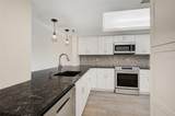 7204 Jessie Harbor Drive - Photo 4