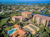 7204 Jessie Harbor Drive - Photo 43