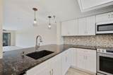 7204 Jessie Harbor Drive - Photo 5