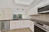 7204 Jessie Harbor Drive - Photo 7