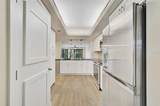 7204 Jessie Harbor Drive - Photo 8