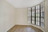 7204 Jessie Harbor Drive - Photo 9