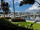 2600 Harbourside Drive - Photo 2