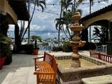2600 Harbourside Drive - Photo 3