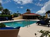 2600 Harbourside Drive - Photo 4