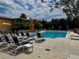 2600 Harbourside Drive - Photo 5