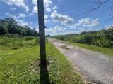 8755 Wauchula Road - Photo 1