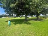 8755 Wauchula Road - Photo 10