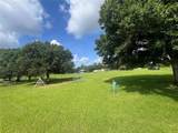 8755 Wauchula Road - Photo 11