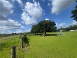 8755 Wauchula Road - Photo 12