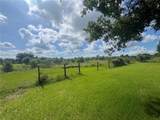 8755 Wauchula Road - Photo 13