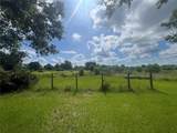 8755 Wauchula Road - Photo 14