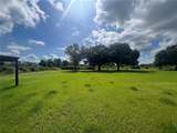 8755 Wauchula Road - Photo 15