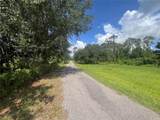8755 Wauchula Road - Photo 2