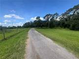 8755 Wauchula Road - Photo 3