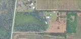 8755 Wauchula Road - Photo 30