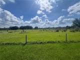 8755 Wauchula Road - Photo 4