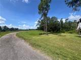 8755 Wauchula Road - Photo 5