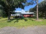 8755 Wauchula Road - Photo 6