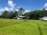 8755 Wauchula Road - Photo 7