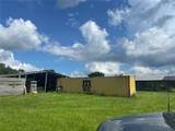 8755 Wauchula Road - Photo 8
