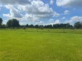 8755 Wauchula Road - Photo 9