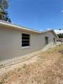 4212 9TH Street - Photo 10