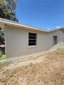 4212 9TH Street - Photo 11