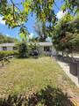 4212 9TH Street - Photo 12
