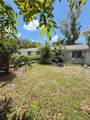 4212 9TH Street - Photo 13