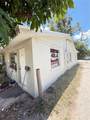 4212 9TH Street - Photo 14