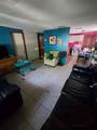 4212 9TH Street - Photo 15