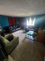 4212 9TH Street - Photo 16