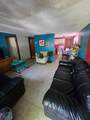 4212 9TH Street - Photo 17