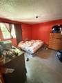 4212 9TH Street - Photo 18