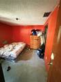 4212 9TH Street - Photo 19