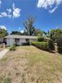 4212 9TH Street - Photo 2