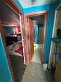 4212 9TH Street - Photo 20