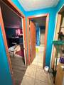 4212 9TH Street - Photo 21