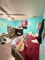 4212 9TH Street - Photo 22
