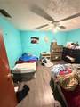 4212 9TH Street - Photo 23