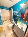 4212 9TH Street - Photo 24